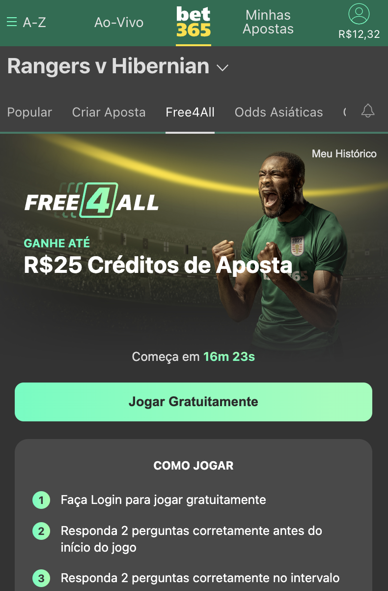 campeão sportsbet