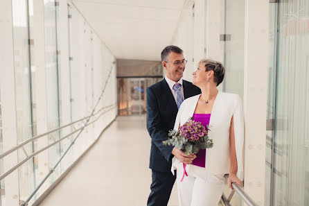 Photographe de mariage Monica Rock (moonrock). Photo du 19 décembre 2023