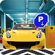 Download Car Parking Multi Storey For PC Windows and Mac 1.0