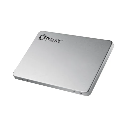 Ổ cứng SSD Plextor PX-128S3C 128GB 2.5" SATA 3