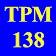 QtTrm138Client icon