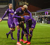 Beerschot is er als eerste aan begonnen, wanneer staan andere teams 1A opnieuw op trainingsveld? Het overzicht!