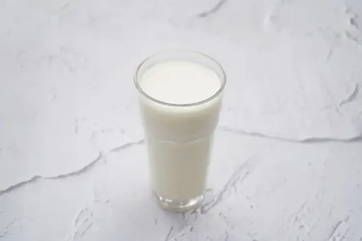 Lassi