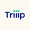 Item logo image for Triiip Travel Planner