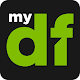 Download MyDreamfit For PC Windows and Mac 4.13.1