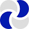 Item logo image for Image-Filter