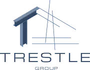 Trestle Group Ltd Logo