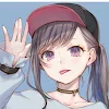 ユーザー