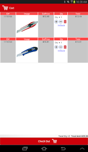 Lee's Tools For Tajima Screenshots 5