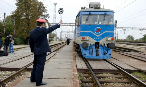 Vučić najavio promene na čelu nekih javnih preduzeća