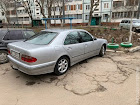 продам авто Mercedes E 270 E-klasse (W210)