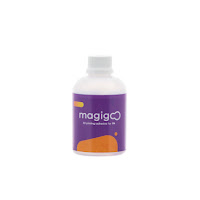 Magigoo Pro PA - 250ml