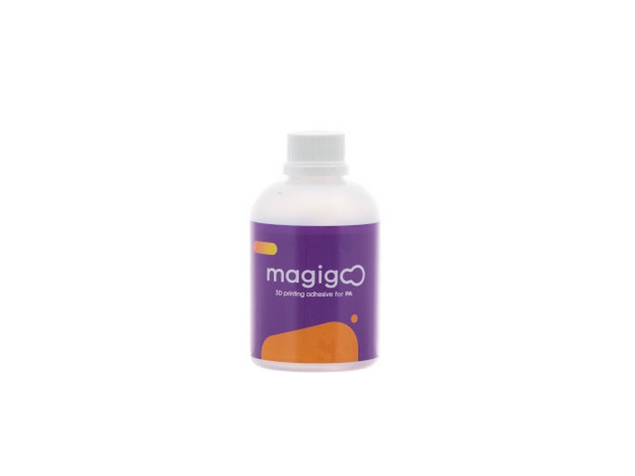 Magigoo Pro PA - 250ml