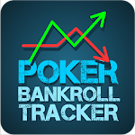 Cover Image of Unduh Poker Bankroll Tracker 2.7.43 APK