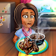 Virtual Families: Cook Off Download on Windows