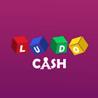 Ludo Cash 1.0.2