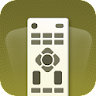 Remote for Hitachi TV icon