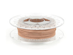 ColorFabb copperFill Metal Filament - 2.85mm (0.75 kg)