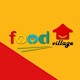 Download Food Village For PC Windows and Mac 1.0