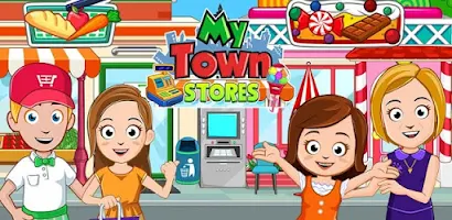 Fashion Dress Up Games for Girls Free::Appstore for Android