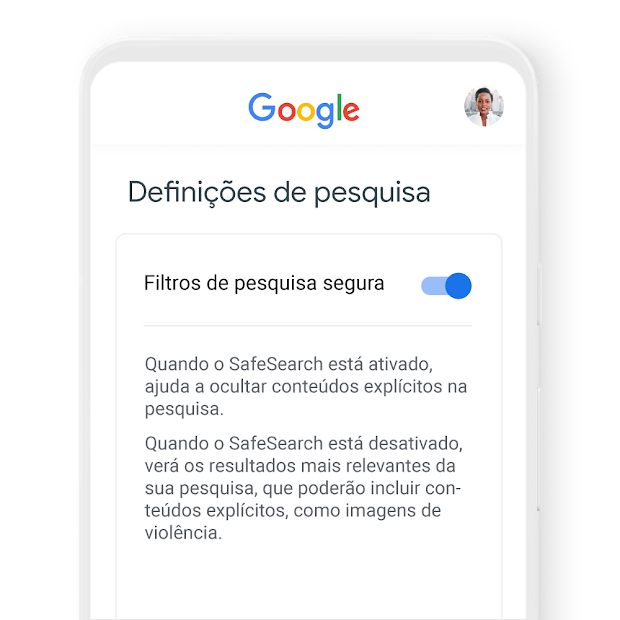 Resultados da Pesquisa de imagens do Google para