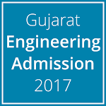 Engineering (BE) Admission 17 Apk