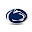 Penn State University New Tab