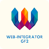 WebIntegrator GF2 icon