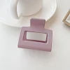 miniatures image - 7