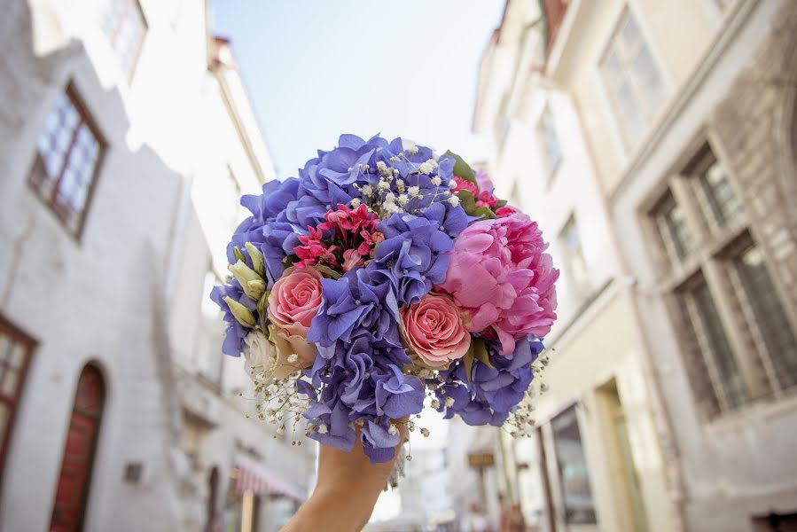 Wedding photographer Jelena Velpler (jelenavelpler). Photo of 13 August 2018