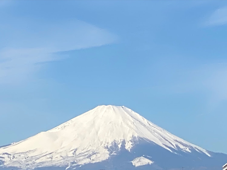 くぼじー🗻さんが投稿したカスタム事例の投稿画像1枚目