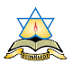 Download Kathmandu BernHardt Secondary School For PC Windows and Mac 3.4.0