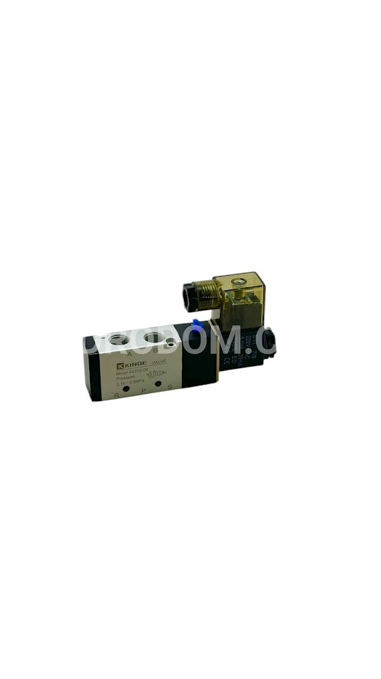 miniatures image - 2