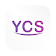 Agoda YCS for hotels only icon