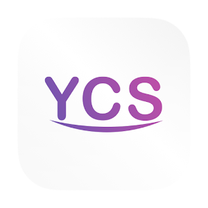 Download YCS Companion App For PC Windows and Mac