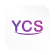 Download YCS Companion App For PC Windows and Mac 0.9.0