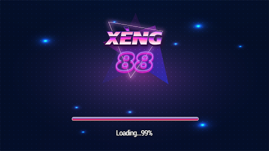 X88 3