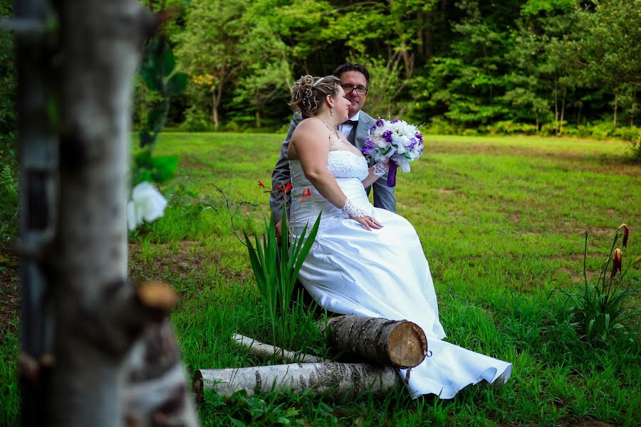 Vestuvių fotografas Larisa Linca (larisalinca). Nuotrauka 2019 sausio 10