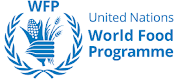 Following the death of three people and the hospitalisation of over 200, the UN World Food Programme said it had suspended distribution of Super Cereal - a fortified blended food - at all its operations in Uganda.