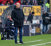 OFFICIEEL Trainersontslag in Nederland: Kevin Hofland is niet langer hoofdtrainer van Willem II