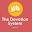 The Devotion System Review Download on Windows