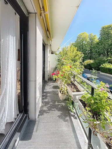 Apartment 3