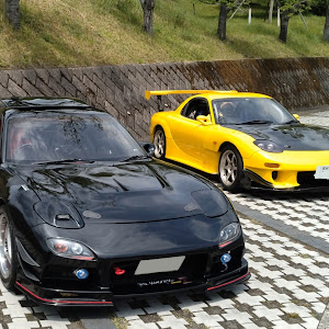 RX-7