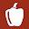 My Vegan Recipes Download on Windows
