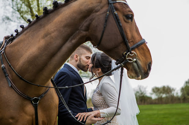 Photographe de mariage Rita Szépfalusi (pillanatmesek). Photo du 2 mars 2022