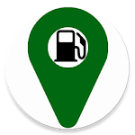 Locate Petrol Pump - Ad Free Apk