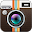 Retro Camera Effects Download on Windows