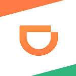 Cover Image of ดาวน์โหลด อาหาร DiDi – ส่งอาหาร 1.2.11 APK