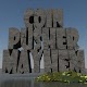 Coin Pusher Mayhem Install on Windows