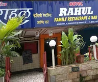 Rahul Family Restaurant and Bar photo 4